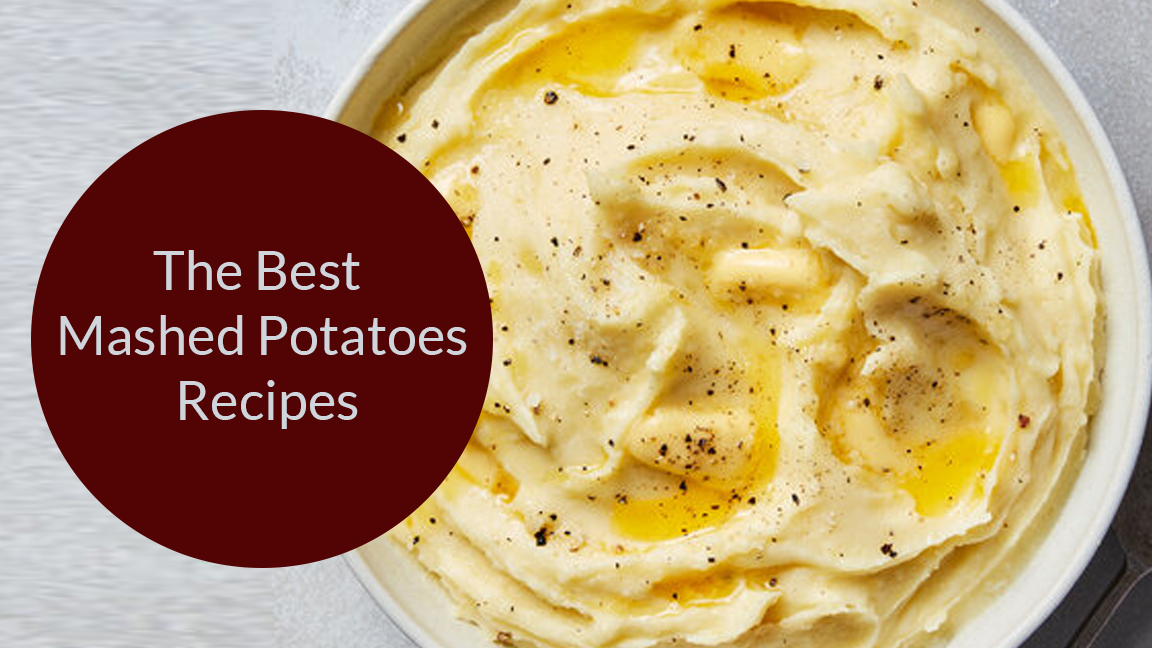 Bob Evans Mashed potatoes Delicious Meal Options at Home